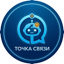 Точка Связи